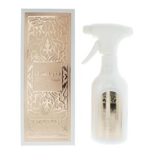Lattafa Air Freshener Spray 450ml - Fakhar