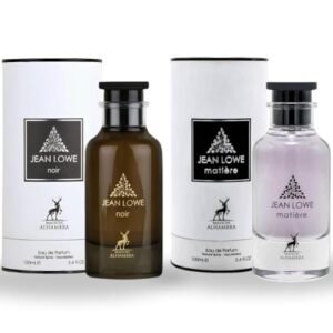Lattafa Perfumes Maahir Black Air Freshener 300ml Spray