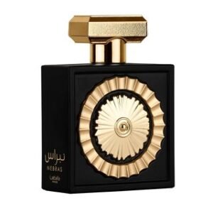 Lattafa Perfumes Nebras Eau de Parfum 100ml Spray