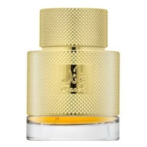 Lattafa Perfumes Quaa'ed Eau de Parfum 100ml Spray