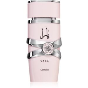 Lattafa Perfumes Yara Eau de Parfum 100ml Spray