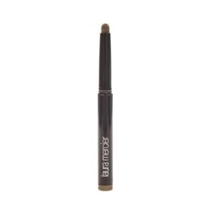 Laura Mercier Caviar Stick Eye Colour 1.64g Khaki
