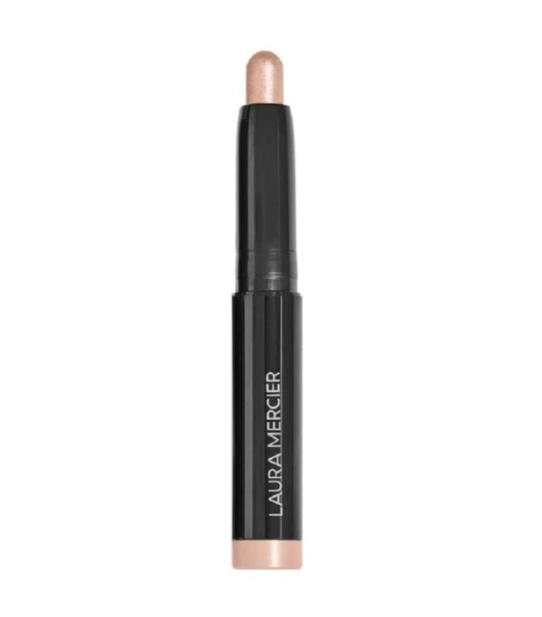 Laura Mercier Mini Caviar Stick Eye Colour 1g - Rosegold