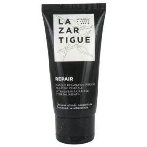 Lazartigue Repair Intensive Repair Hair Mask 50ml
