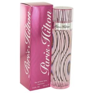 Lentheric Feather Finish Matte Touch Moisturising Foundation 30ml - Ivory Beige 01