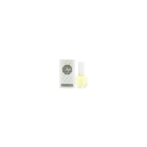 Lentheric Style Eau de Toilette 20ml Spray