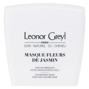 Leonor Greyl Masque Fleurs de Jasmin 200ml