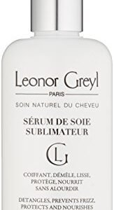 Leonor Greyl Serum De Soie Sublimateur Styling Serum 75ml