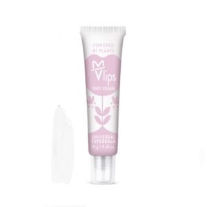 Lippy Inc. No. 1 Multipurpose Superbalm 10g