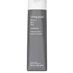 Living Proof Perfect Hair Day Conditioner 236ml