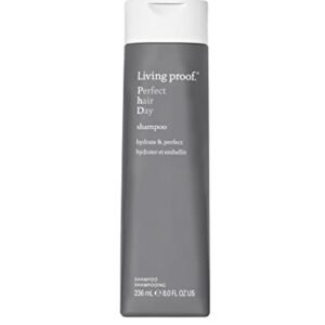 Living Proof Perfect Hair Day Shampoo 236ml