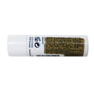 L'Occitane Shea Butter Ultra Rich Lip Balm 4.5g