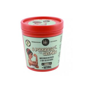 Lola The Mighty Cream Hair Mask 230g