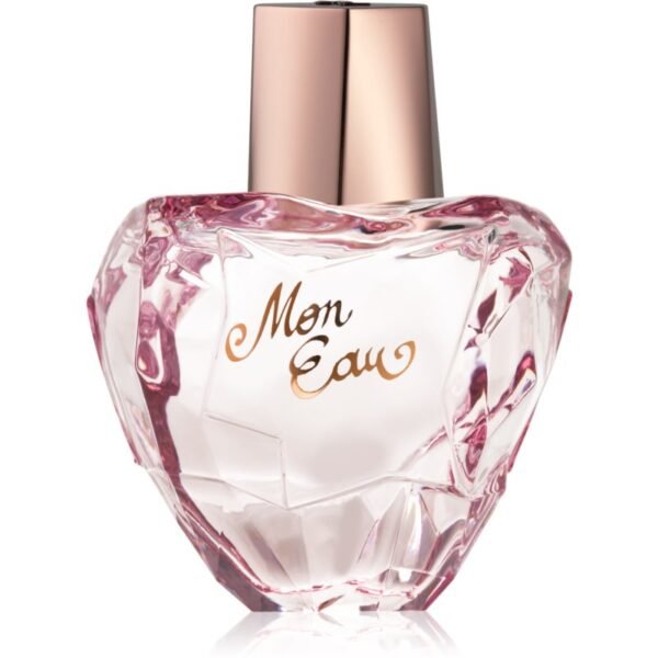Lolita Lempicka Mon Eau Eau de Parfum 30ml Spray
