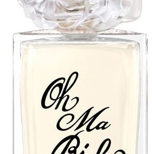Lolita Lempicka Oh Ma Biche Eau de Parfum 50ml Spray