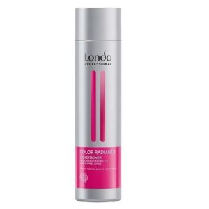 Londa Color Radiance Conditioner 250ml