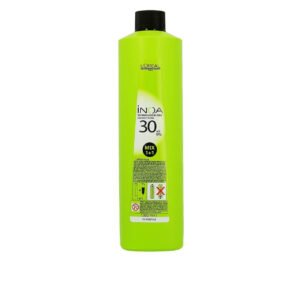 L'Oreal Inoa ODS Activating Emulsion Developer 9% 1000ml