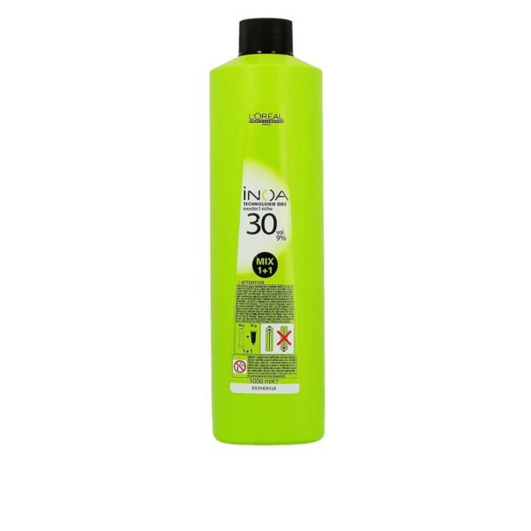 L'Oreal Inoa ODS Activating Emulsion Developer 9% 1000ml