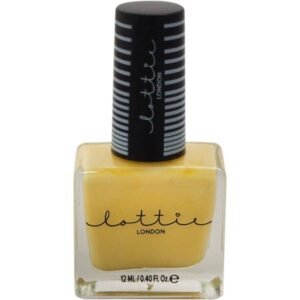 Lottie London Lottie Lacquer Nail Polish  12ml - Day Dreamer