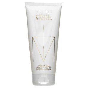 Madonna Truth or Dare Shower Gel 200ml