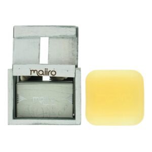 Maiiro Organic Soap 125g