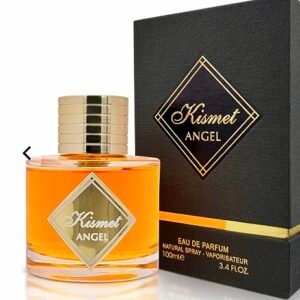 Maison Alhambra Kismet Magic Eau de Parfum 100ml Spray