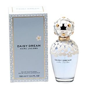 Marc Jacobs Daisy Dream Eau de Toilette 100ml Spray