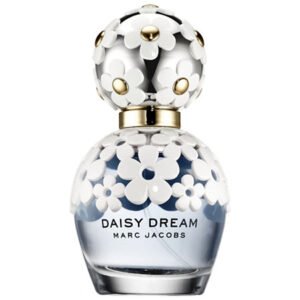 Marc Jacobs Daisy Dream Eau de Toilette 50ml Spray