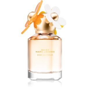 Marc Jacobs Daisy Ever So Fresh Eau de Parfum 30ml Spray