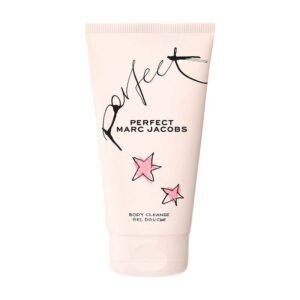 Marc Jacobs Perfect Shower Gel 150ml