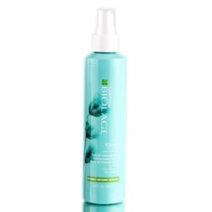 Matrix Biolage VolumeBloom Volumising Gel Conditioner 250ml - For Fine Hair