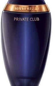 Mauboussin Private Club For Men Eau de Parfum 100ml Spray
