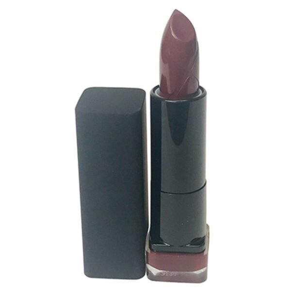 Max Factor Coulor Elixir Matte Lipstick 3.5g - 65 Raisin