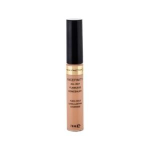 Max Factor Facefinity All Day Concealer 7.8ml - 50