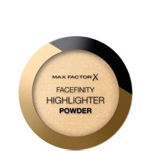 Max Factor Facefinity Highlighter Powder 8g - 02 Golden Hour