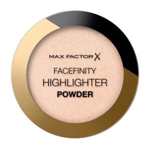 Max Factor Facefinity Highlighter Powder 8g - 03 Bronze Glow