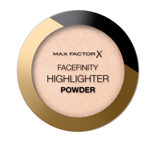 Max Factor Facefinity Highlighter Powder 8g - 03 Bronze Glow