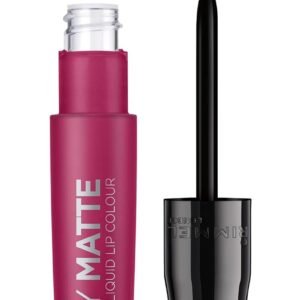Max Factor Kohl Pencil 1.3g - 040 Taupe
