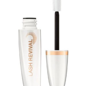 Max Factor Lash Revival Lash Primer 11ml - White