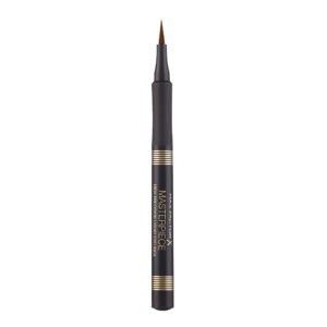 Max Factor Masterpiece High Precision Liquid Eyeliner 1ml - 10 Chocolat