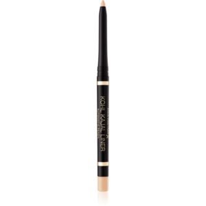 Max Factor Masterpiece Kohl Kajal Pencil 0.35g - 003 Beige