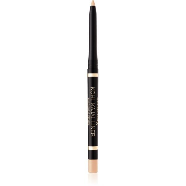Max Factor Masterpiece Kohl Kajal Pencil 0.35g - 003 Beige