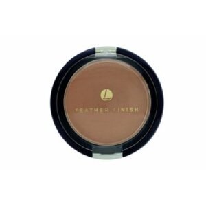 Mayfair Feather Finish Blusher - Soft Sable
