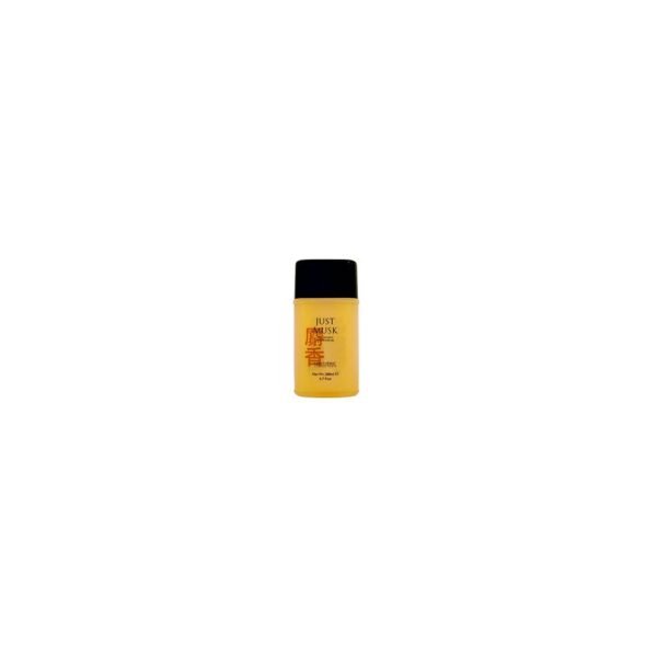 Mayfair Just Musk Shower Gel 200ml