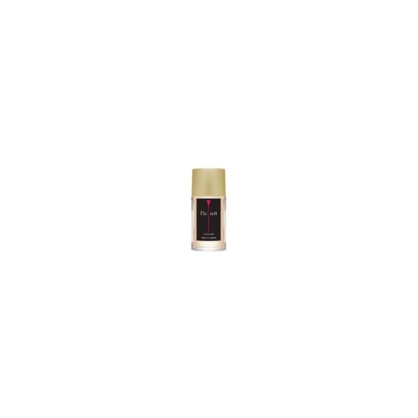 Mayfair Pagan Eau de Cologne 100ml Spray