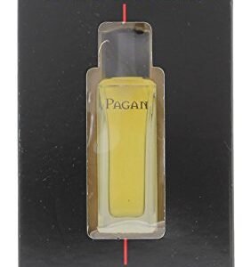 Mayfair Pagan Perfume 3ml