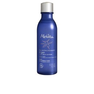Melvita Argan Extraordinary Water 100ml
