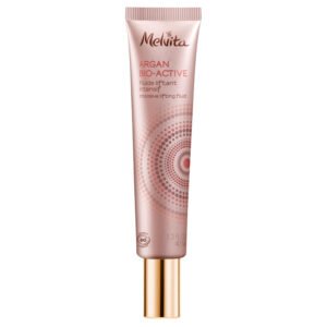 Melvita Bio Active Intensive Lifting Fluid 40ml