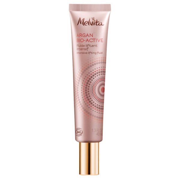 Melvita Bio Active Intensive Lifting Fluid 40ml
