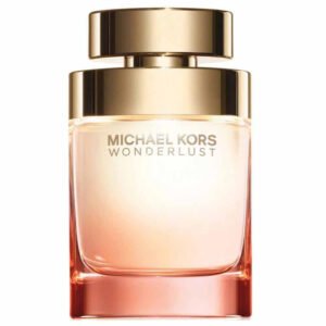 Michael Kors Wonderlust Eau de Parfum 100ml Spray